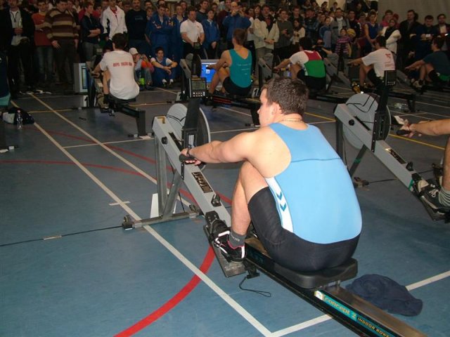 DSCF2605 (Medium)